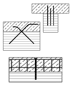 coupling_structures