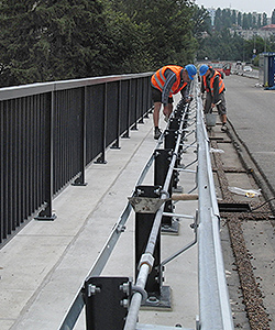 installation_crash_barriers_omo