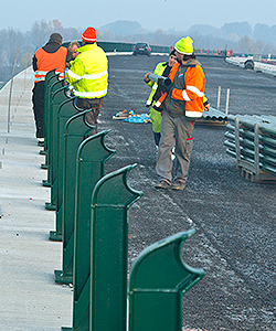 installation_crash_barriers_omo